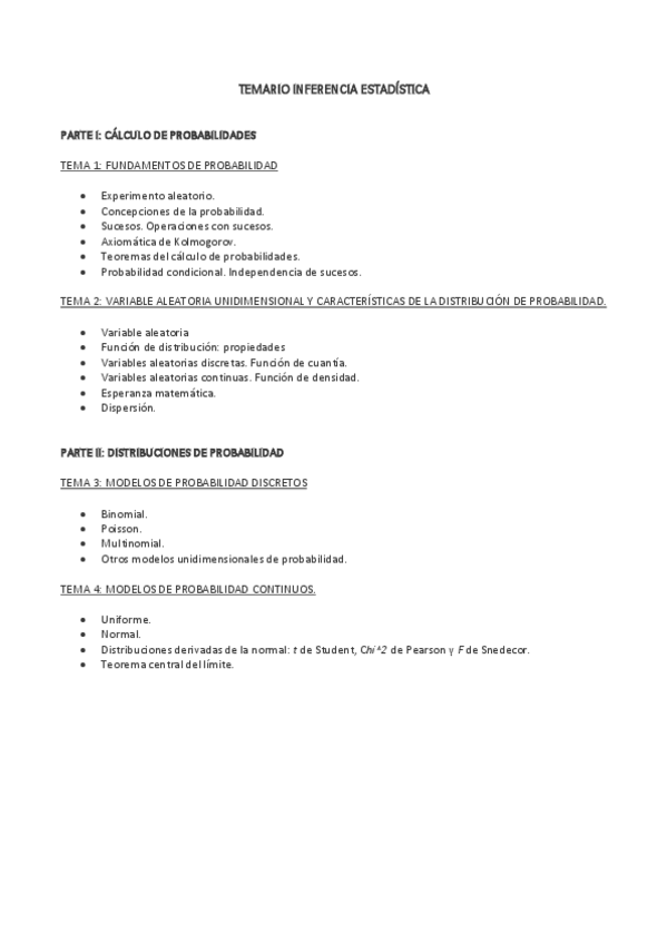 Miniatura del documento GUIA-TEMARIO-ESTADISTICA.pdf