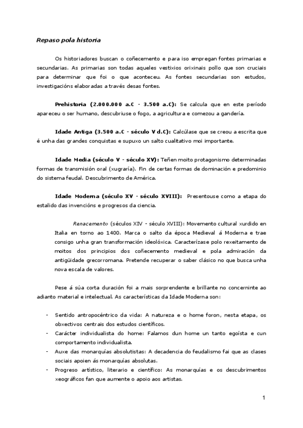 Miniatura del documento APUNTES-HISTORIA-FINALIiSIMOS.pdf