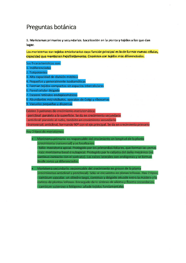 Miniatura del documento Apuntes-Botanica.pdf
