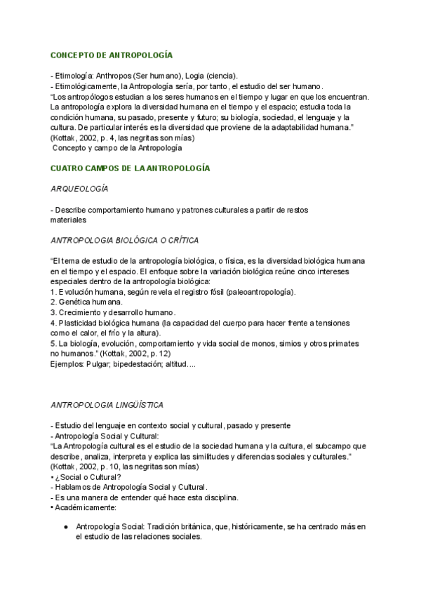 Miniatura del documento ANTROPOLOGIA-TEMA-1.pdf