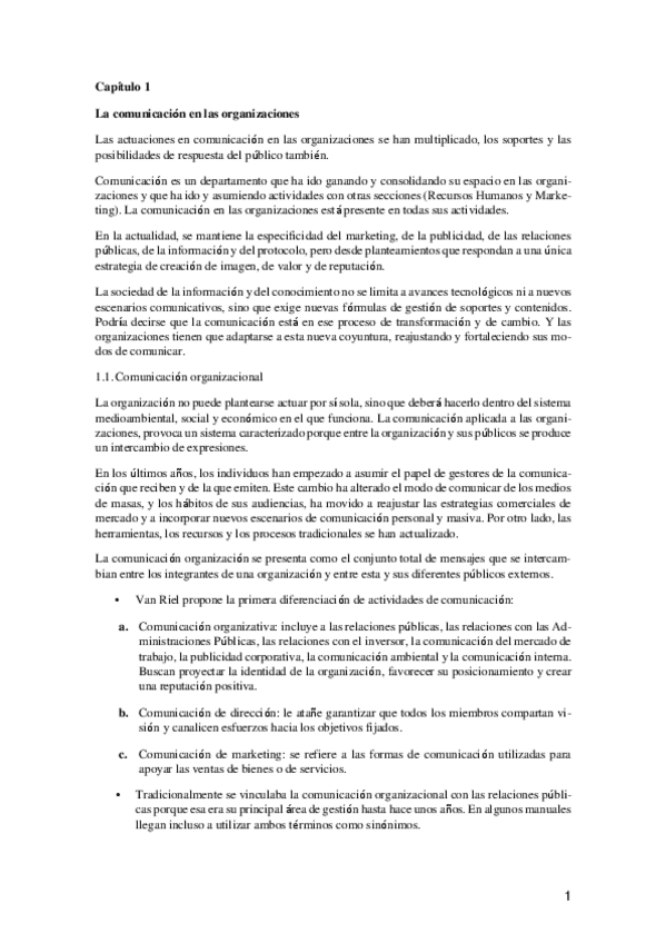 Miniatura del documento APUNTES-COMUNICACIOiN-ORGANIZACIONAL.pdf