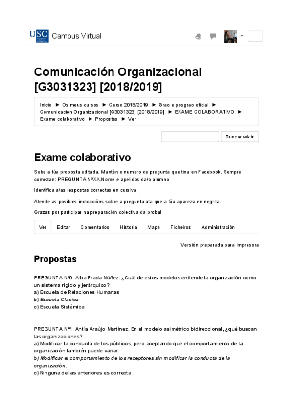 Miniatura del documento preguntas-alumnado-1.pdf