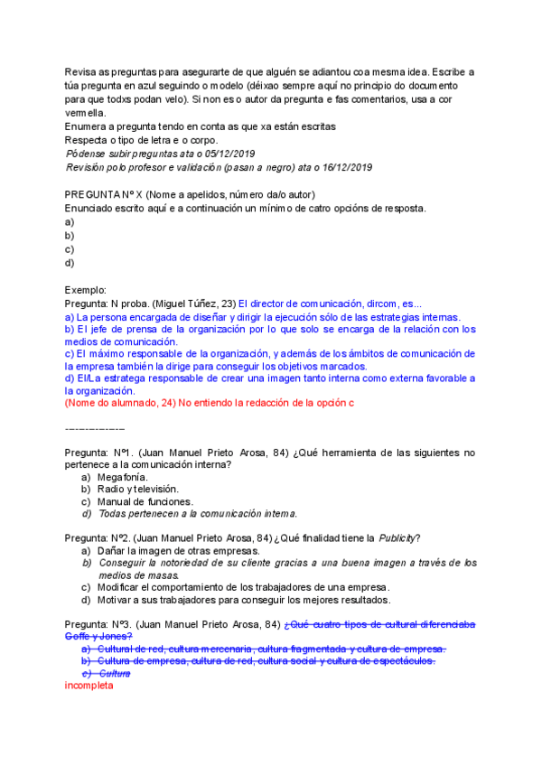 Miniatura del documento Preguntas-para-exame.pdf