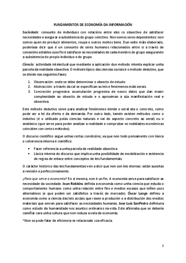 Miniatura del documento Apuntes-FEI.pdf