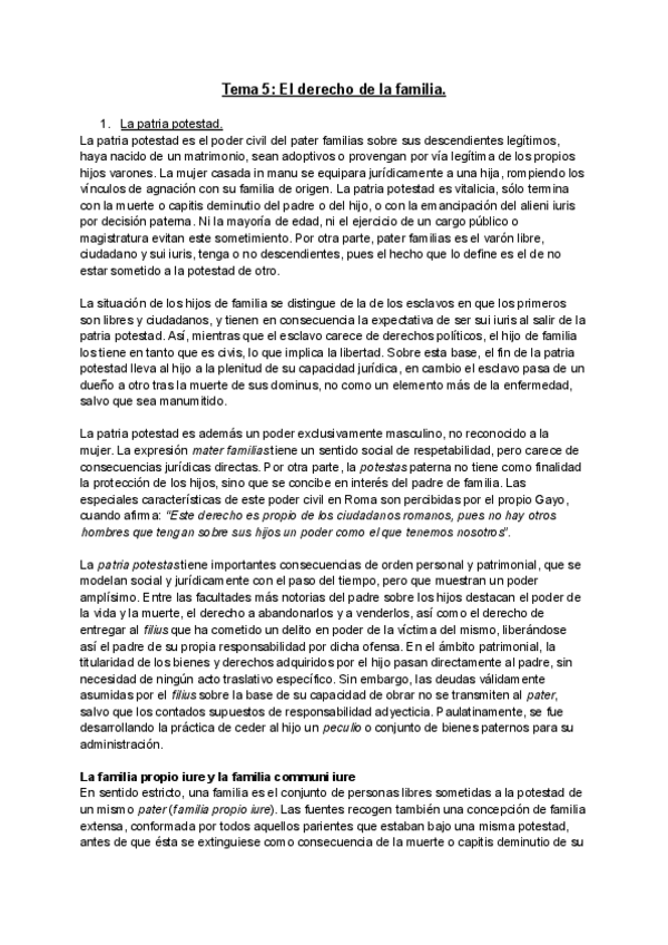 Miniatura del documento Tema-5-El-derecho-de-la-familia.pdf