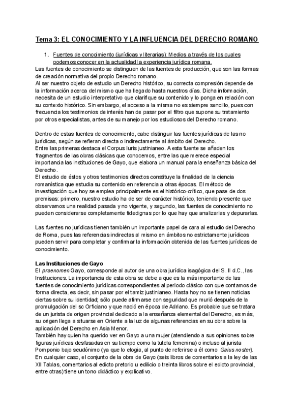 Miniatura del documento Tema-3-EL-CONOCIMIENTO-Y-LA-INFLUENCIA-DEL-DERECHO-ROMANO.pdf