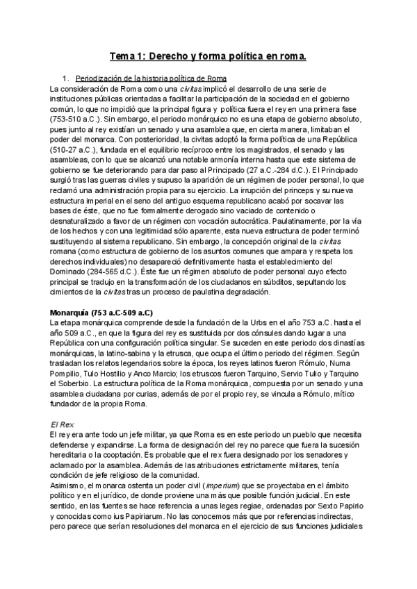 Miniatura del documento Tema-1-DERECHO-Y-FORMA-POLITICA-EN-ROMA.pdf