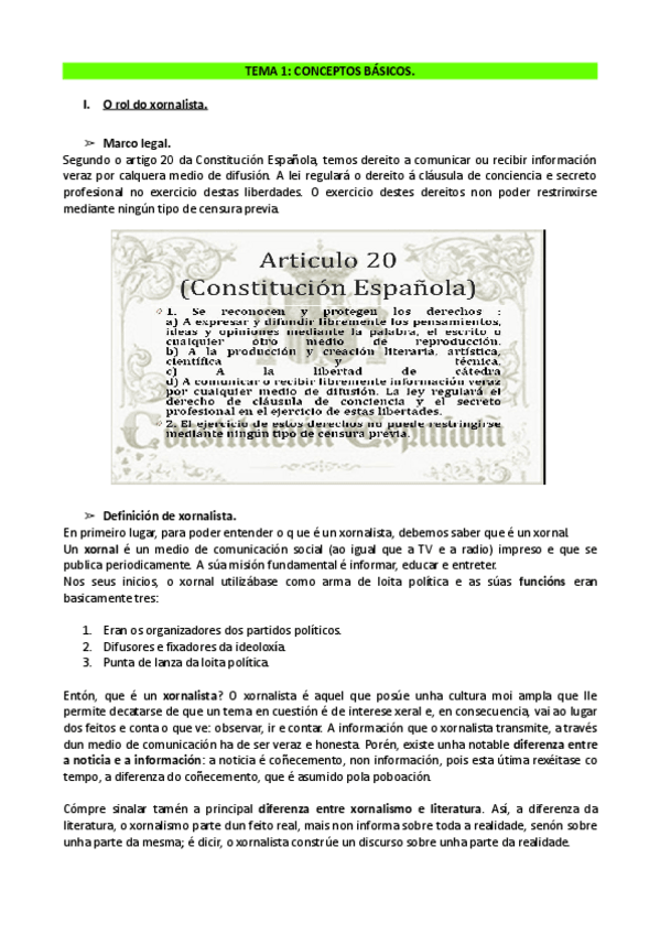 Miniatura del documento APUNTES-DEFINITIVOS-pdf.pdf
