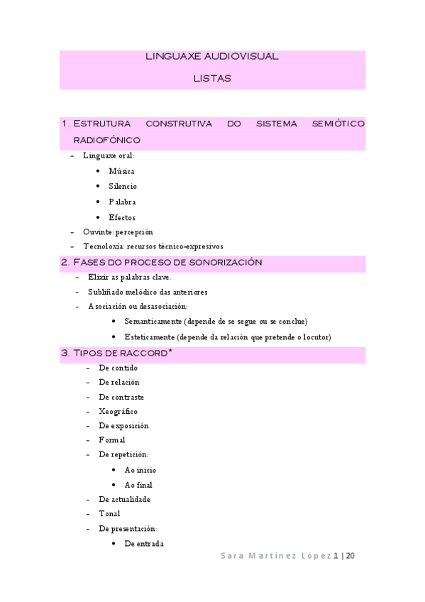 Miniatura del documento Listas.pdf