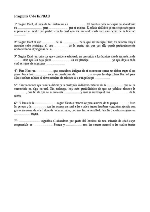 Miniatura del documento Completa-Kant.pdf