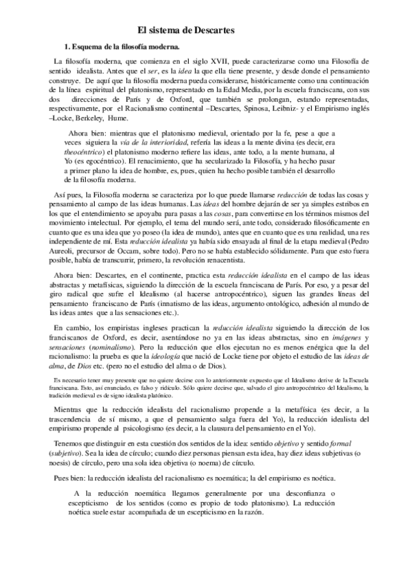 Miniatura del documento El-sistema-de-Descartes.pdf