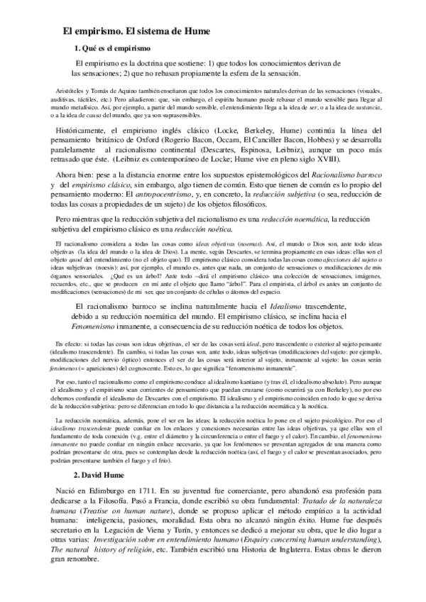 Miniatura del documento El-sistema-de-Hume.pdf