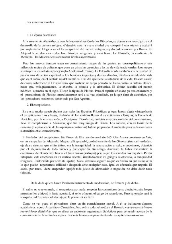 Miniatura del documento Tema-5.pdf