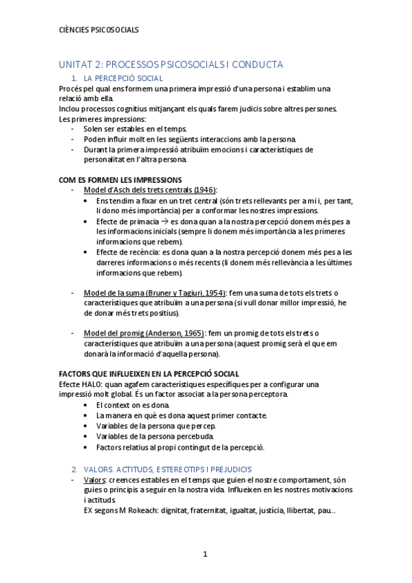 Miniatura del documento UNITAT-2-PROCESSOS-PSICOSOCIALS-I-CONDUCTA.pdf
