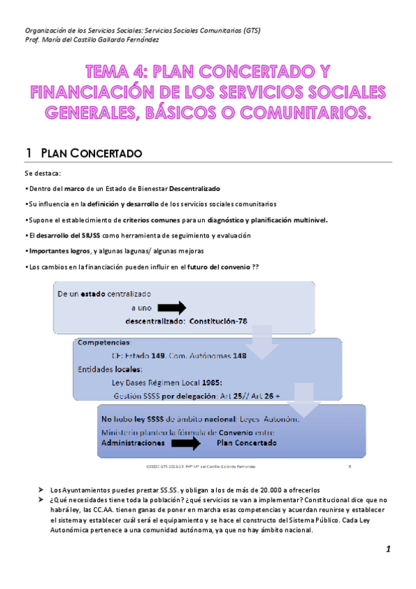 Miniatura del documento TEMA-4.pdf