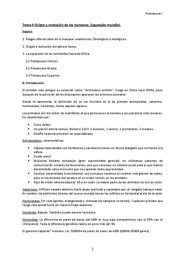 Miniatura del documento tema-4-Prehistoria-1.pdf