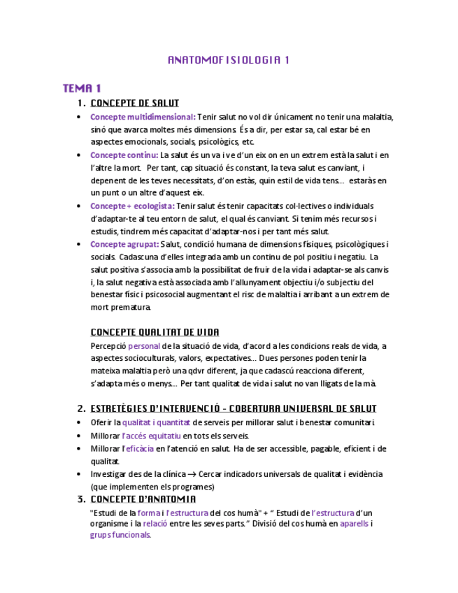 Miniatura del documento anatomofisiologia.Tema1.pdf
