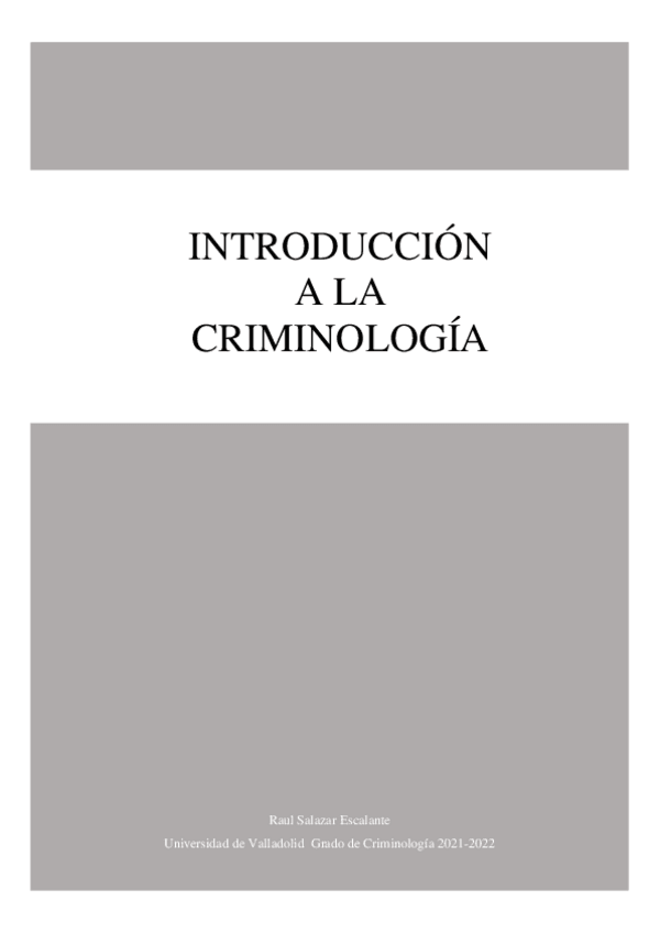 Miniatura del documento INTROUDUCCION-A-LA-CRIMINOLOGIA-APUNTES.pdf