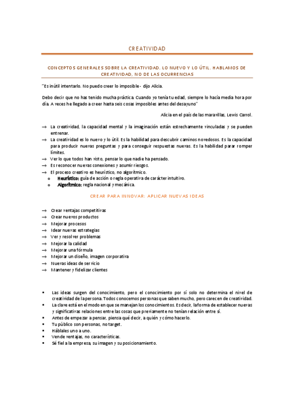 Miniatura del documento creatividad-teoria.pdf