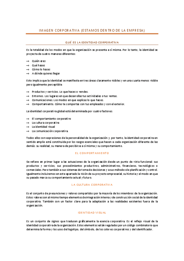 Miniatura del documento imagen-corporativa.pdf