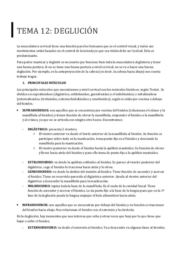 Miniatura del documento TEMA-12.pdf