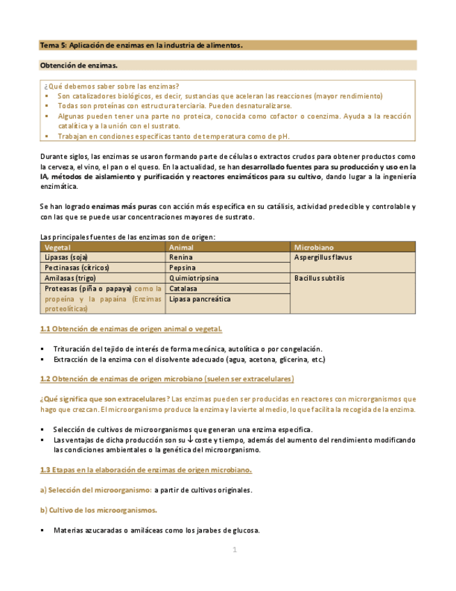 Miniatura del documento Tema-5-enzimas-.pdf