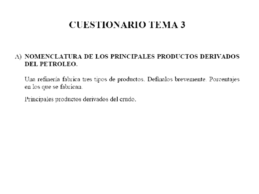 Miniatura del documento Solucion-apartados-A-y-B-Cuestionario.pdf