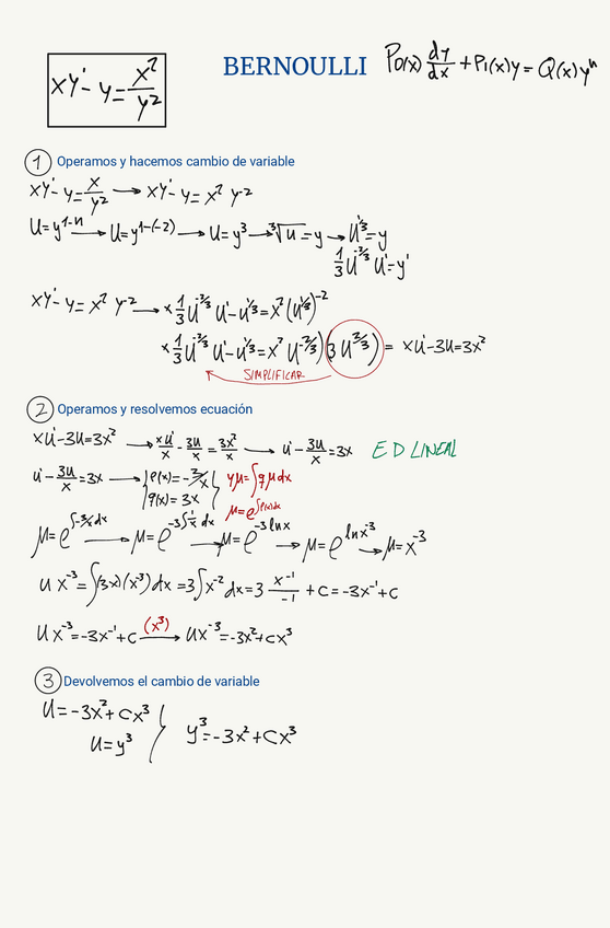 Miniatura del documento bernoulli-4.pdf