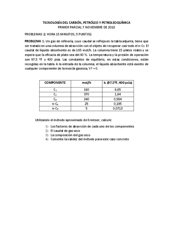 Miniatura del documento Primer-Parcial-Problemas-2018-2019.pdf
