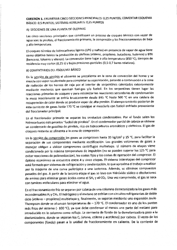 Miniatura del documento Solucion-Primer-Parcial-Teoria-2018-2019.pdf