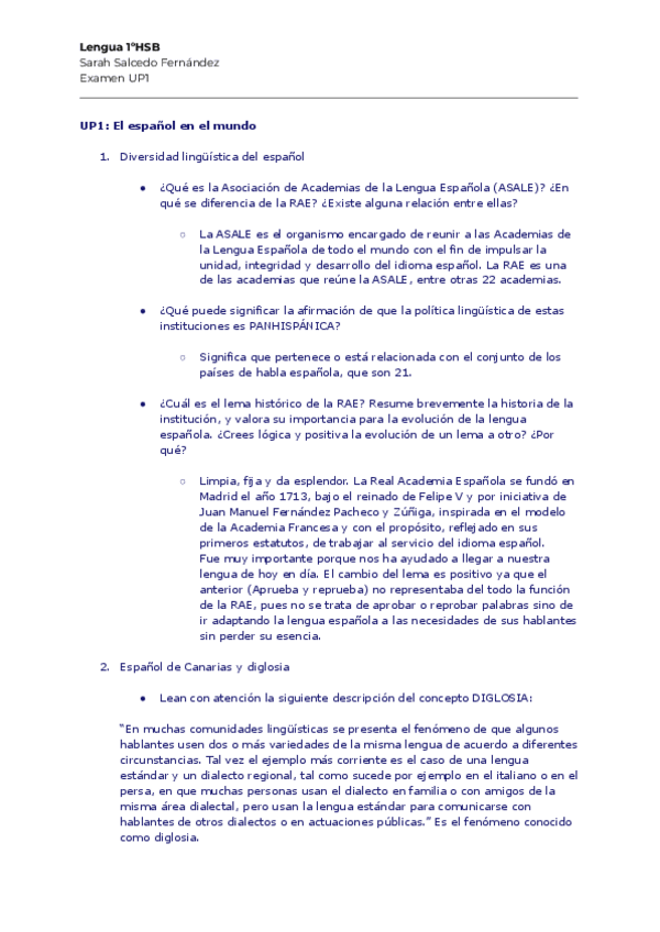 Miniatura del documento Examen-UP1.pdf