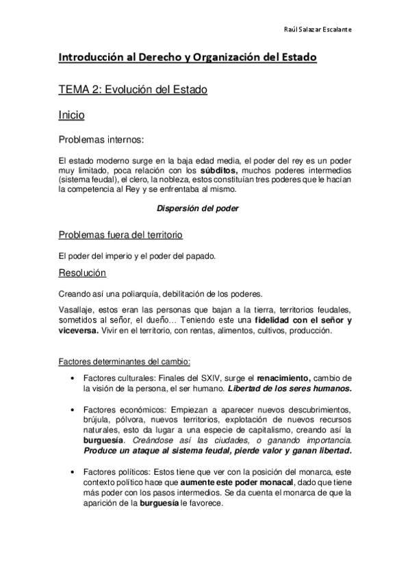 Miniatura del documento TEMA-2.pdf