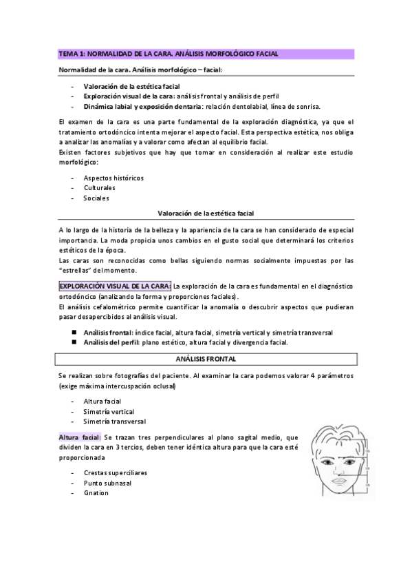 Miniatura del documento Tema-1-ORTODONCIA.pdf