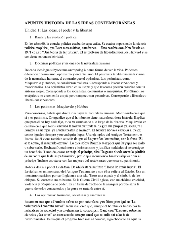 Miniatura del documento APUNTES-HISTORIA-DE-LAS-IDEAS-CONTEMPORANEAS-1.pdf