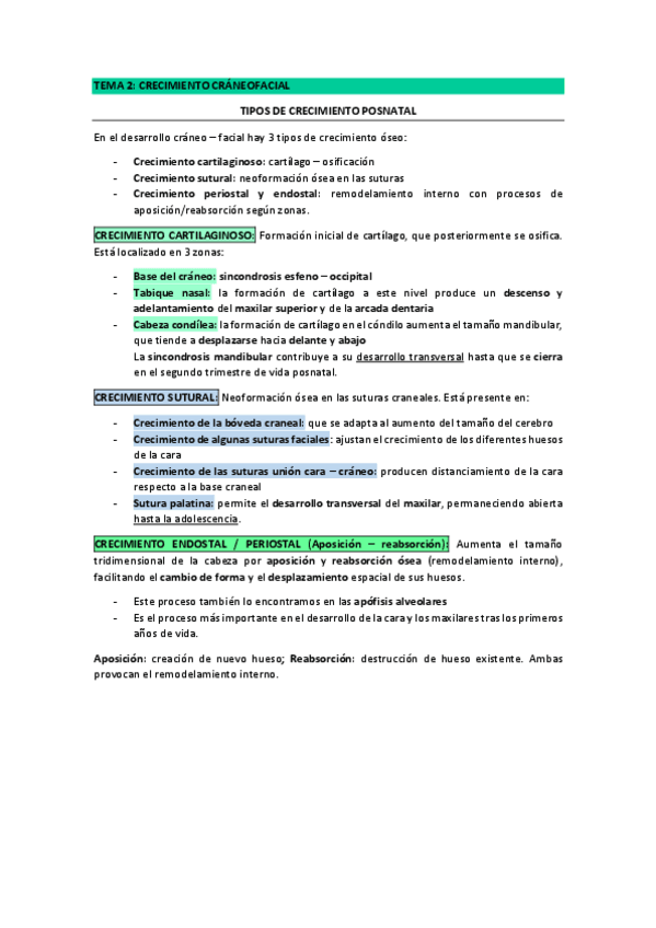 Miniatura del documento Tema-2-Ortodoncia.pdf