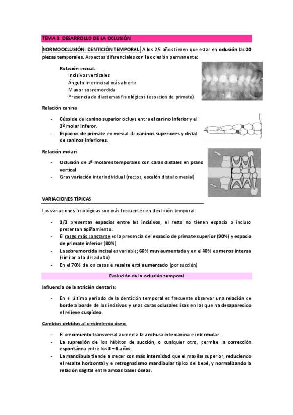 Miniatura del documento Tema-3-ORTODONCIA.pdf
