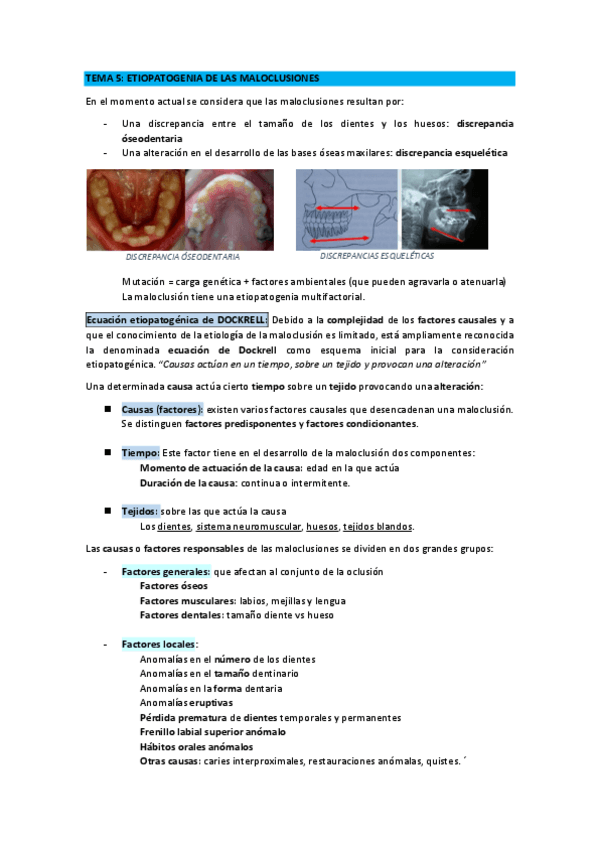Miniatura del documento Tema-5-ORTODONCIA.pdf