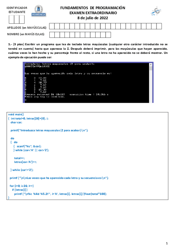 Miniatura del documento extraordinario-8-7-22-solucion.pdf
