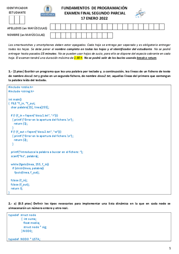 Miniatura del documento FP-20-21-final-enero-solucion.pdf