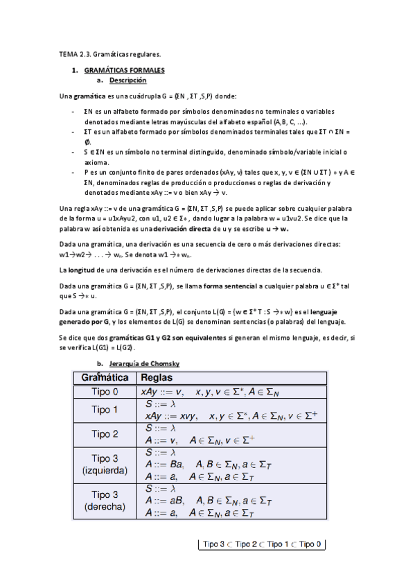 Miniatura del documento TEMA-2.pdf
