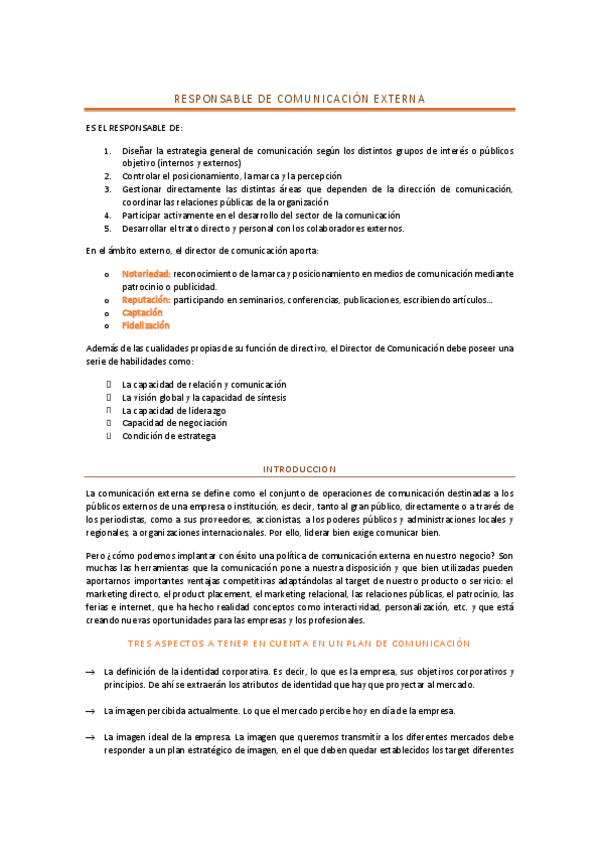 Miniatura del documento responsable-de-comunicacion-externa.pdf