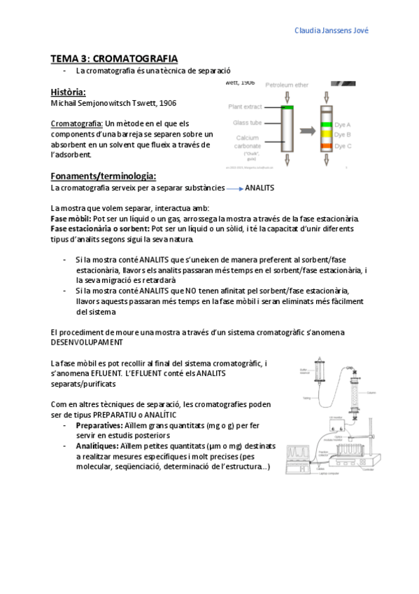 Miniatura del documento TEMA-3.pdf