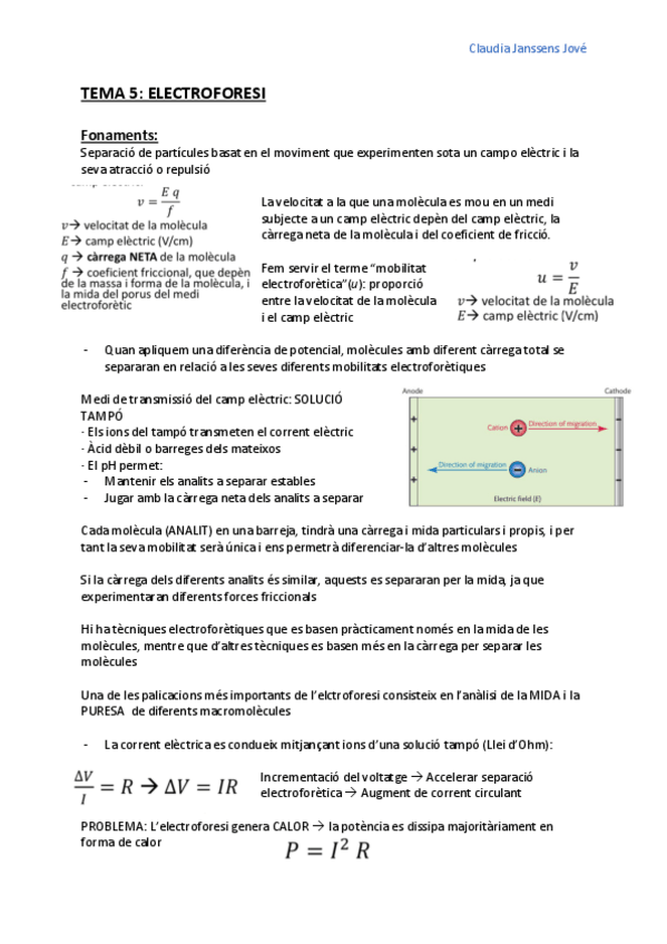 Miniatura del documento TEMA-5.pdf