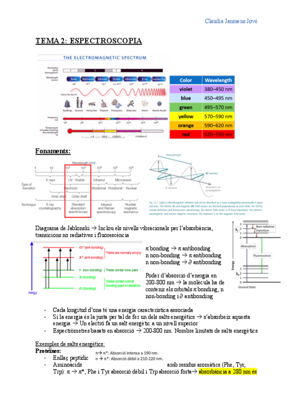 Miniatura del documento TEMA-2.pdf