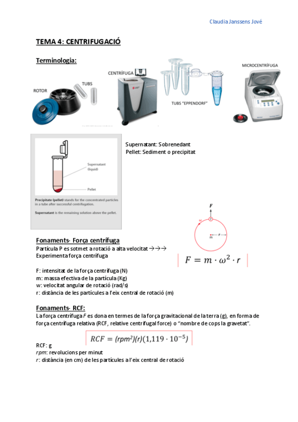 Miniatura del documento TEMA-4.pdf