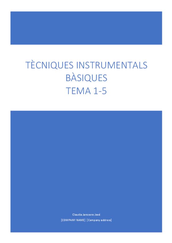 Miniatura del documento TEMA-1.pdf