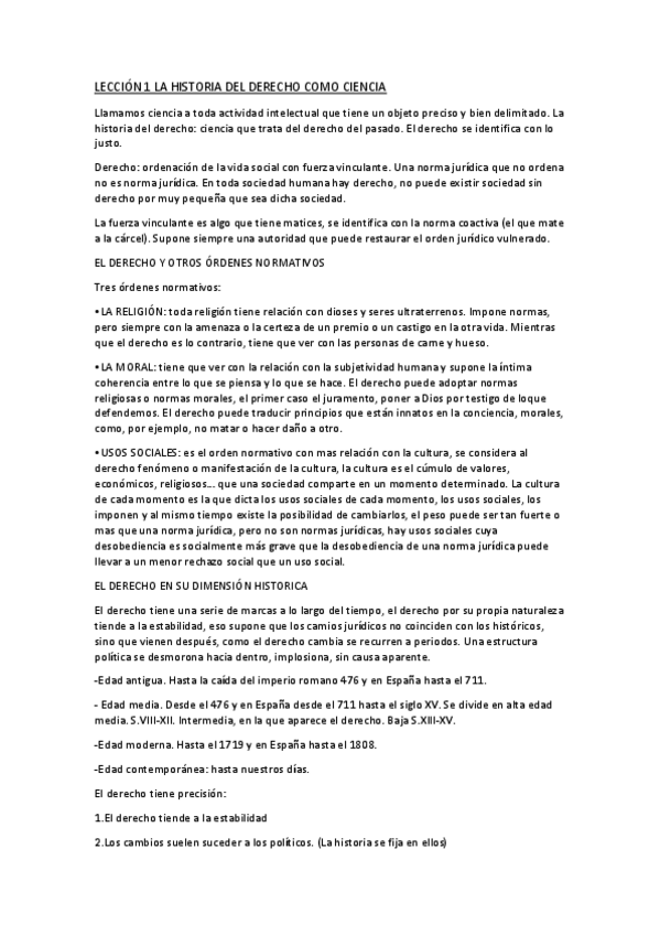 Miniatura del documento Copia-de-LECCION-1-LA-HISTORIA-DEL-DERECHO-COMO-CIENCIA.pdf
