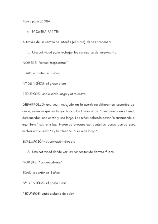 Miniatura del documento ECO04tarea.pdf