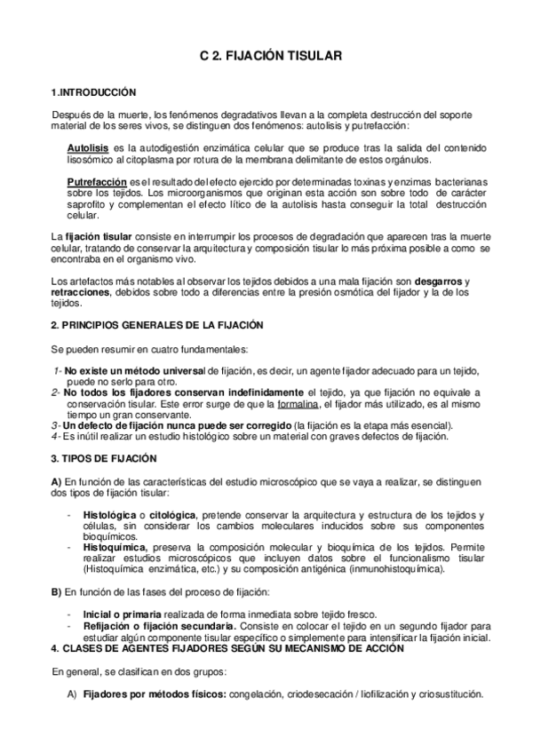 Miniatura del documento FIJACION.pdf