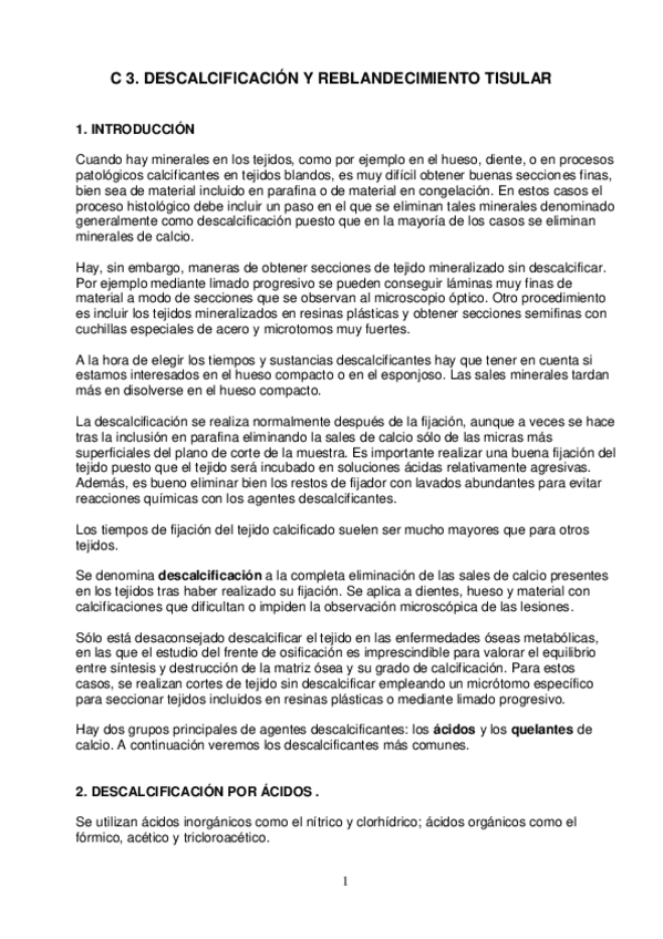 Miniatura del documento DESCALCIFICACION.pdf